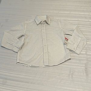 Special editions shirt boy sz s